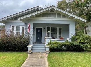 550 S Jackson St, Brookhaven, MS 39601
