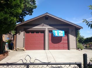 8154 30th Ave SW, Seattle, WA 98126