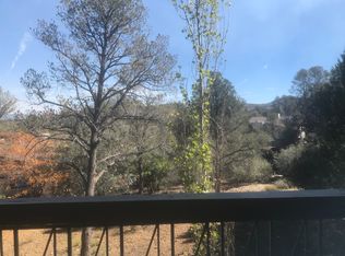 581 Duck Ct Unit 1, Prescott, AZ 86301