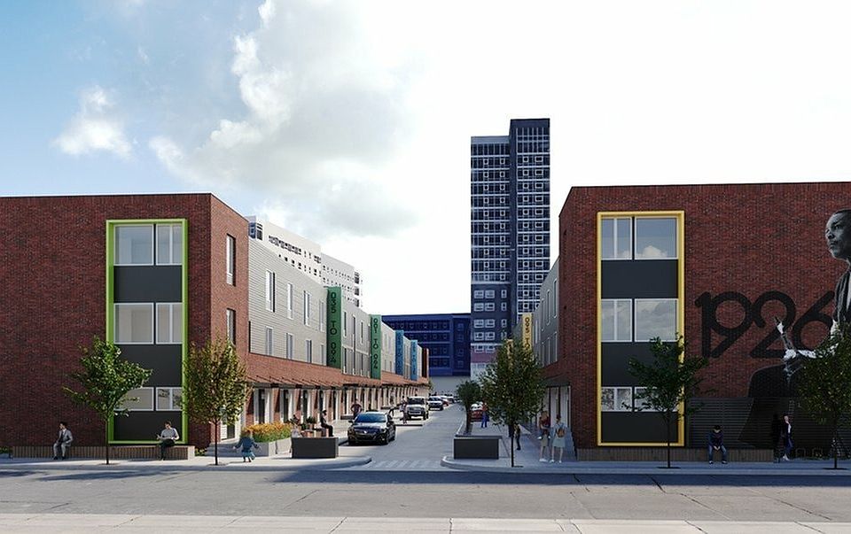 Building Photo 5