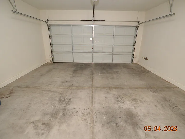 7036 Bodega Point Ct — Photo 18