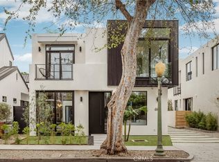 8902 Hubbard St, Culver City, CA 90232