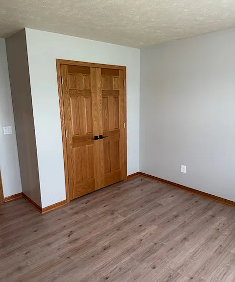 1829 Linden St — Photo 11