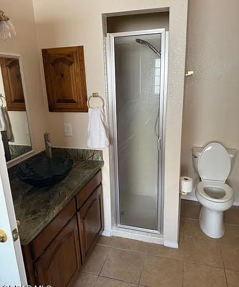 808 Dulce Tierra Dr — Photo 13
