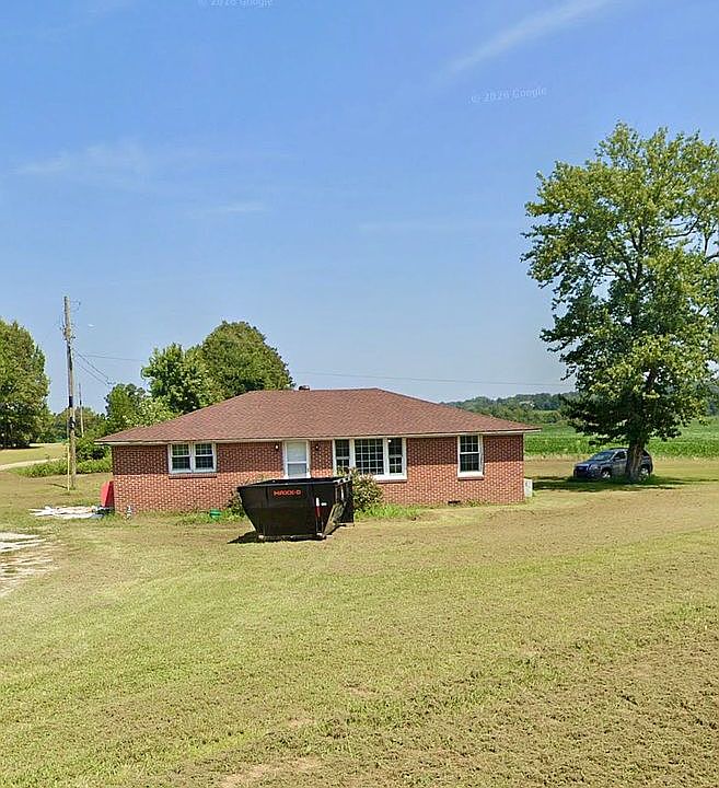 1st image of 3823 Friendship Eaton Rd