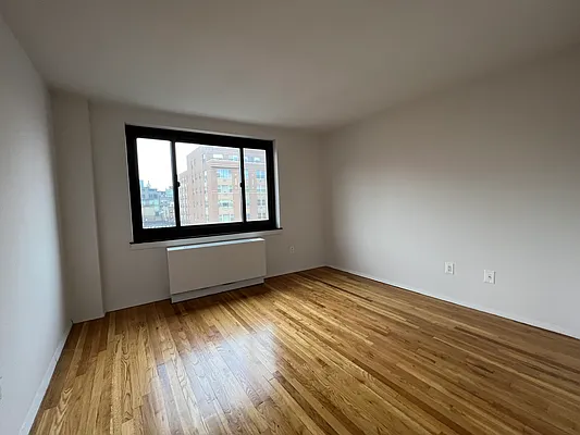 Rented by AZ REALTY NYC LLC | media 5