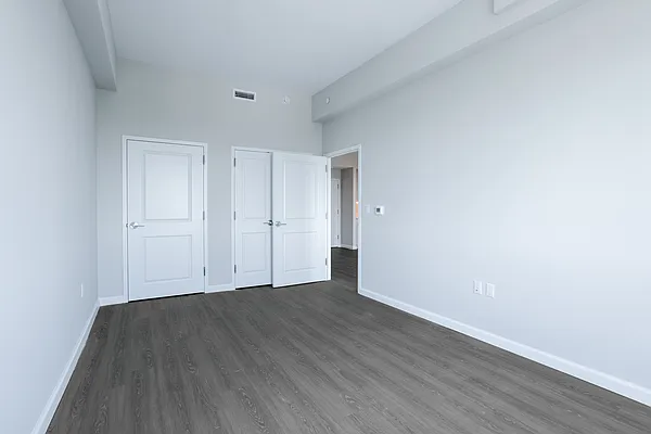 Other photos, photo 6