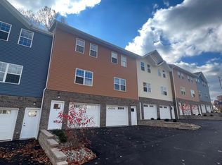 1241 Bailey Rd, Cuyahoga Falls, OH 44221