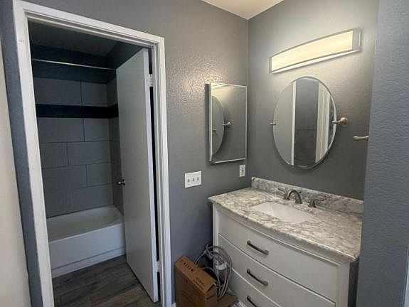 3rd image of 8538 Summerdale Rd APT 112