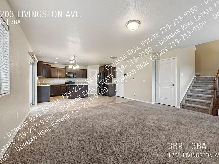 1203 Livingston Ave — Photo 8