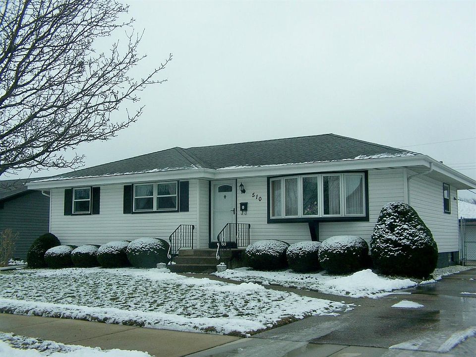 1st image of 510 211th St
