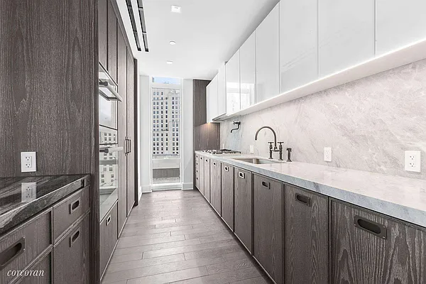 Rented by Corcoran | media 30