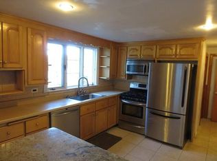 325 Vane St, Revere, MA 02151