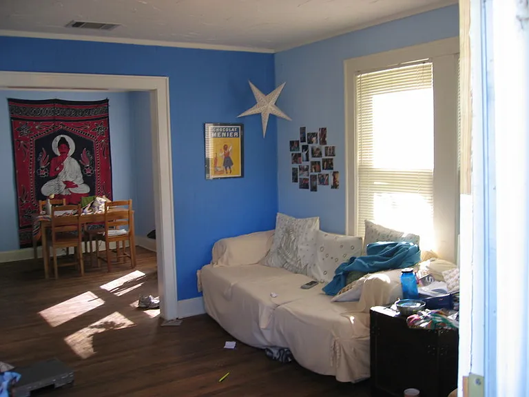 503 Nelray Blvd #A — Photo 2
