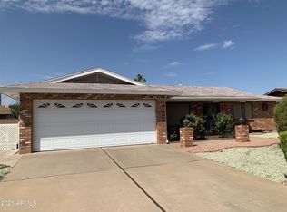 4142 E Crescent Ave, Mesa, AZ 85206