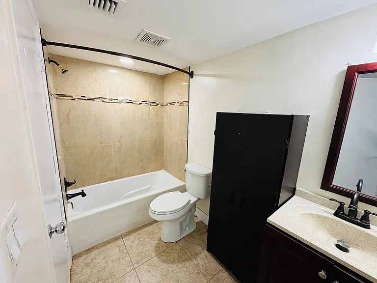 5686 Rock Island Rd #115 — Photo 12
