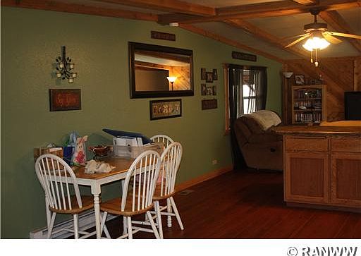 5th image of S 15871 Chief Inn Road