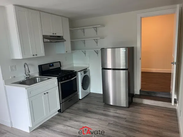 7006 Lanewood Ave #18, Los Angeles, CA 90028