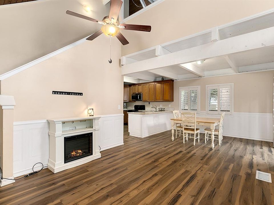 3354 Hazel St, Pollock Pines, CA 95726 | Zillow