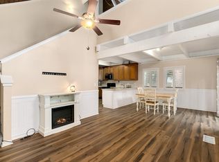 3354 Hazel St, Pollock Pines, CA 95726