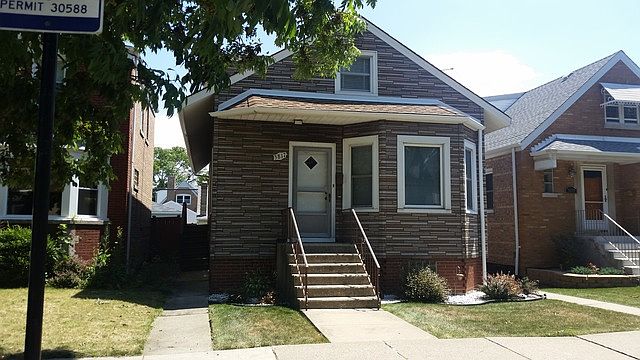 1st image of 5817 S Kildare Ave