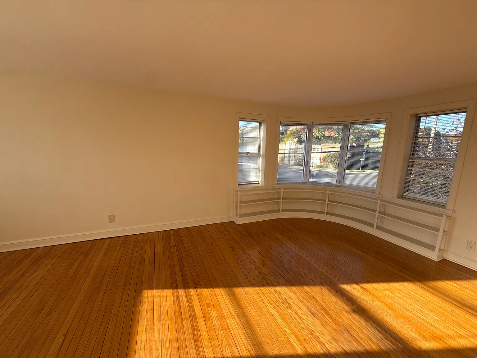 1 bed, $1,475 — Photo 4
