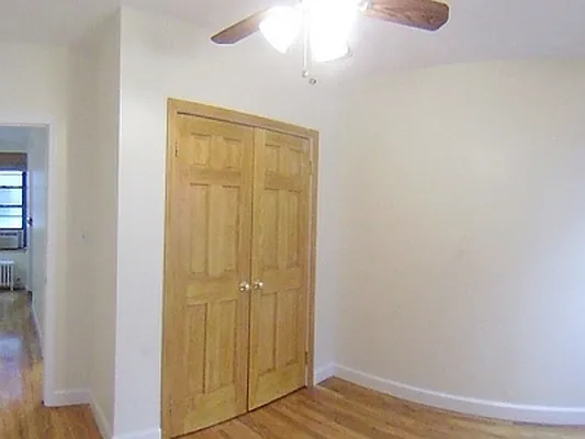 Rented by Citi Habitats | media 11