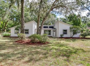 201 San Pablo Rd N, Jacksonville, FL 32225