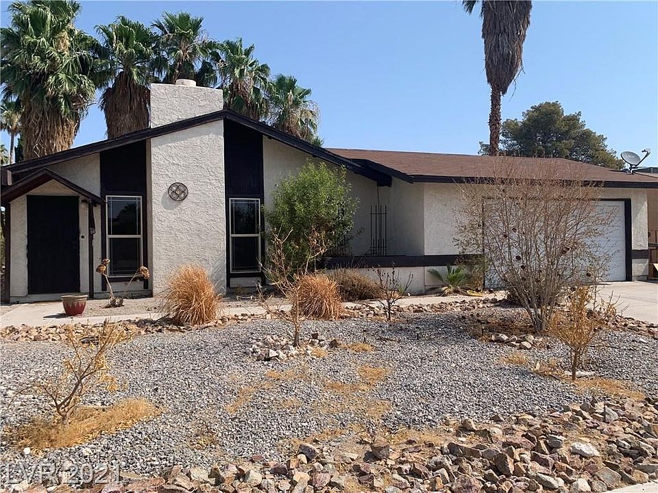 1st image of 3904 Starflower Ct