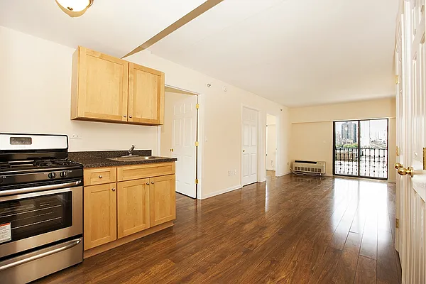 Rented by Nest Seekers International | media 11