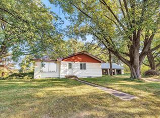 5238 Cth S #B, Pulaski, WI 54162
