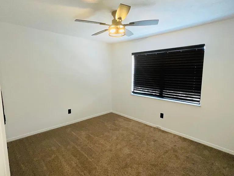 316 Hernando St — Photo 12