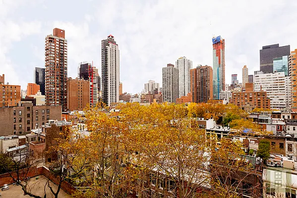 Sold by Halstead Real Estate | media 5