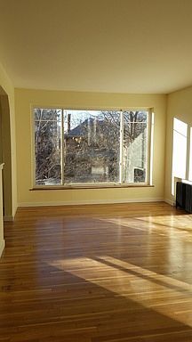 1st image of 2315 E 12th Ave APT 203