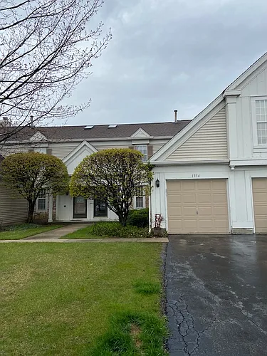 1334 Longacre Ln Photo 1