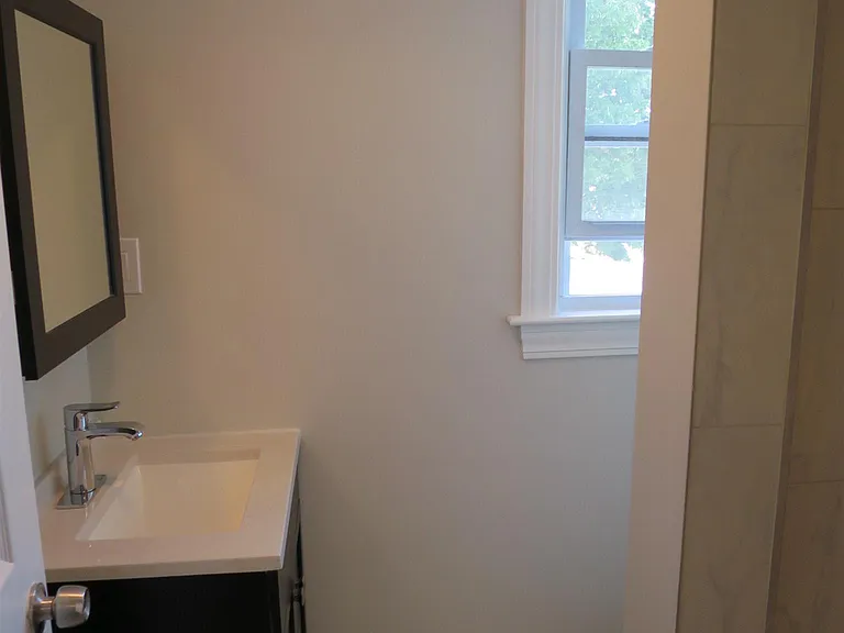 55A Marion St — Photo 7