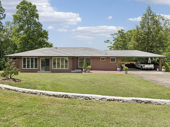 2nd image of 54 Shallowford Rd
