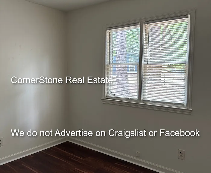 123B Deerfield Dr #B — Photo 18