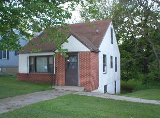 1606 S Broadway Ave, Albert Lea, MN 56007