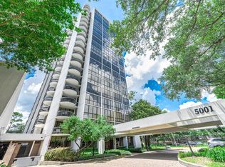 5001 Woodway Dr UNIT 705, Houston, TX 77056