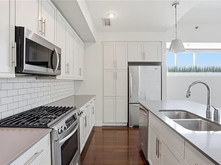 1100 Howell Mill Rd NW #608 — Photo 5