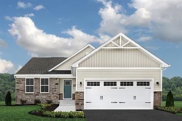 1st image of 7581 Southamptonshire Way