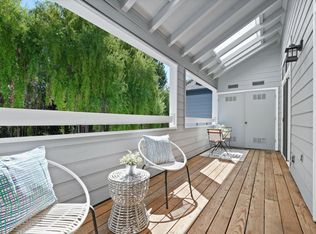 1735 Parkview Green Cir, San Jose, CA 95131