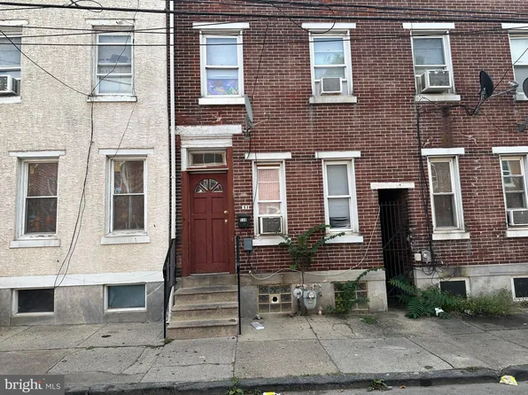 538 Barbadoes St, Norristown, PA 19401