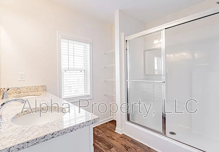 409 Wards Creek Way — Photo 21
