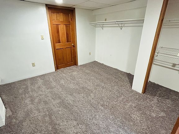 5th image of 13041 Cambridge Springs Rd #9