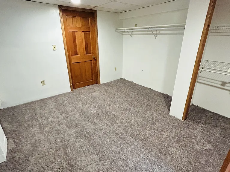 13041 Cambridge Springs Rd #9 — Photo 5