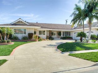 13692 Rushmore Ln, Santa Ana, CA 92705