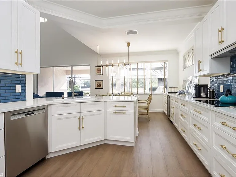 28243 Altessa Way — Photo 8