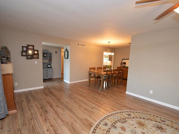 5th image of 7425 E Calle Sinaloa